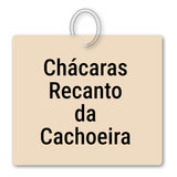 Recordação