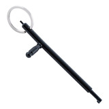 Chaveiro Chave De Algema Tonfa 10 Unidades