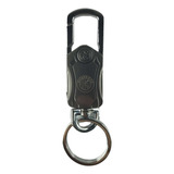 Chaveiro Chevrolet Toyota Jeep Honda Bmw Acessórios Spinner