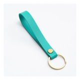 Feminino