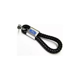 Chaveiro De Couro Ford Focus Fusion Fiesta Ka Ranger F250