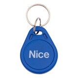 Nice