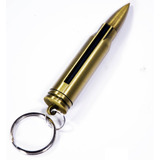 Chaveiro Edc Pederneira Vintage