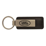 Chaveiro Feito Para Land Rover Freelander