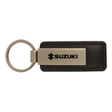 Chaveiro Feito Para Suzuki Vitara Jimny Ignis Sx4 Modelo D