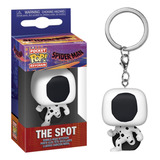 Spot
