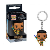 Namor