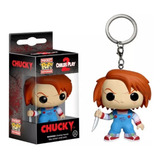 Chucky