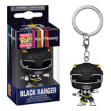 Ranger