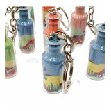 Souvenir