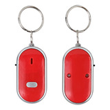 Chaveiro Key Finder Com Dispositivo Anti-perda