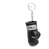 Everlast