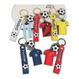 Futebol