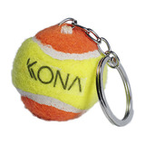 Kona