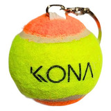 Kona
