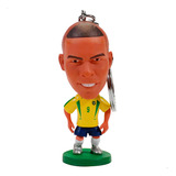 Brasileira