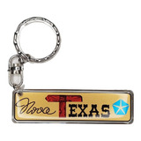Chaveiro Nova Texas Concessionária Rio Chrysler Dodge