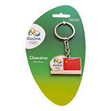 Olimpicos