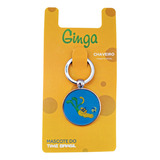 Ginga