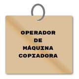 Presente