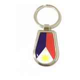 Filipinas