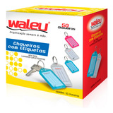 Maxcril
