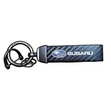 Chaveiro Para Subaru Forester Impreza Legacy