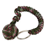 Camuflado