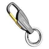 Chaveiro Peugeot 208 2008 Peugeot 3008 Firefly Luxo - W