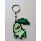 Johto