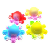 Toy