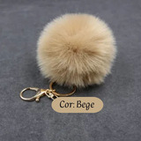 Bege