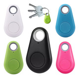 Chaveiro Rastreador E Localizador Tag Gps Animais Moto Carro