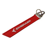 Chaveiro Remove Before Flight - Embraer