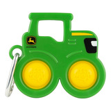 (27056)