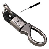 Chaveiro Troller T4 Trail Troller Tx4 Bold Importado Luxo C