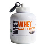 50g