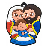 Religioso