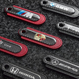 Chaveiros De Carro Para Ford Bmw Hyundai Honda Chevrolet