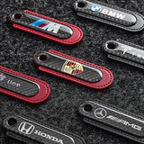 Chaveiros De Carro Para Ford Bmw Hyundai Honda Chevrolet