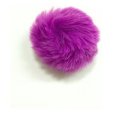 Roxo