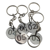 12peças