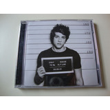 Chay Suede Cd Chay Suede