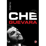 Che Guevara - Diário, De Guevara,
