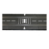 Carrera