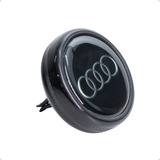 Cheirinho Aromatizante Carro Perfume Premium Importado Preto
