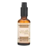 Cheirinho De Perfume Para Casas Salas Quartos Banheiro 40ml