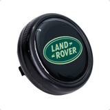 Cheirinho Difusor Automotivo Land Rover Perfume Importado