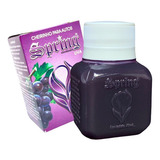 42ml