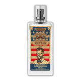 Cheirinho Perfumado Para Veículos Automotivo Longa Duração